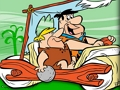 Igra Razlika u Flintstonesima!  online