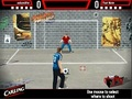 Igra Uz zid  online