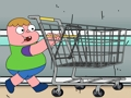 Igra Tržišno ludilo  online