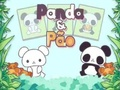 Igra Panda i Pao  online
