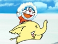 Igra Doraemon online