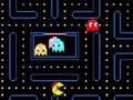 Igra Gđa Pac Man  online