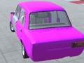 Igra Simulator ugađanja automobila  online