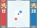 Igra Hokej 2d  online