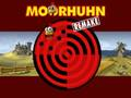Igra Moorhuhn strijelac  online