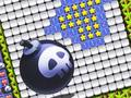 Igra Minolovac Mini 3d  online