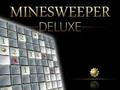 Igra Minolovac Deluxe  online