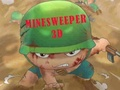 Igra Minolovac 3d  online
