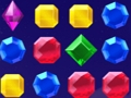 Igra Bejeweled Classic online