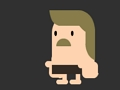 Igra Idle supermoći  online