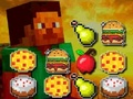 Igra Mineblox slagalica  online