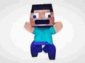 Igra Mineblock avantura  online
