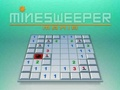 Igra Manija za čišćenje mina  online