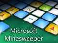 Igra Microsoft Minolovac  online