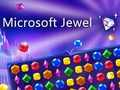 Igra Microsoftov dragulj  online