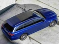 Igra Mercedes Benz E63 Amg karavan  online