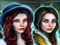 Igra Nestao u moru  online
