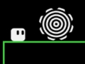Igra Položaji  online