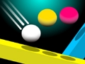 Igra Slagalice  online