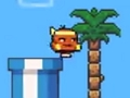 Igra Super Billy Boy online