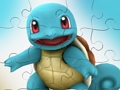 Igra Pokemon Go online