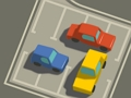 Igra Parking džek online