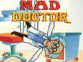 Igra Ludi doktor  online