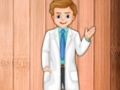 Igra Amgel Easy Soba Escape 46 online