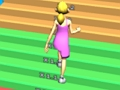 Igra Run of Life 3d online