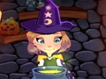 Igra Akademija magije Hogwarts  online
