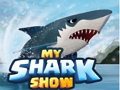 Igra Moja morska show online