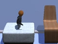 Igra Flip Master Home online