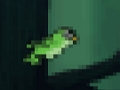 Igra Flappy zombird online