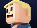 Igra Kogama: Baka Parkour  online