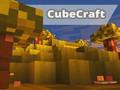Igra Kogama: Cubecraft online