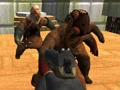 Igra Super narednik 2  online