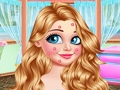 Igra Sophie Instant Makeover online