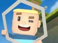 Igra Kogama Pro trčanje online