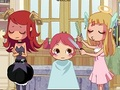 Igra Devilish Frizer online
