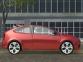 Igra Drift City online