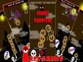 Igra Kawaii bundeve  online