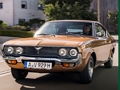Igra Mazda 929 slagalica online