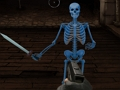 Igra Ubojica demona  online