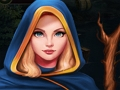 Igra Jeziva legenda  online