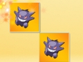 Igra Pokemon memorijski podudaranje online