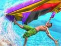 Igra Jet Ski utrke  online