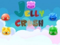 Igra Zglob online