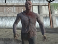 Igra Tamna šuma zombi preživljavanje fps online
