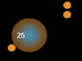 Igra IDLE: Gravitacijski proboj  online