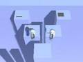 Igra Hop Fun Scotch online
